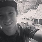 Profile Picture of Nathan barwick (@nathanandrewbarwick) on Instagram