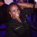 Profile Picture of Laquita Brown (@laquita.brown.18041) on Facebook