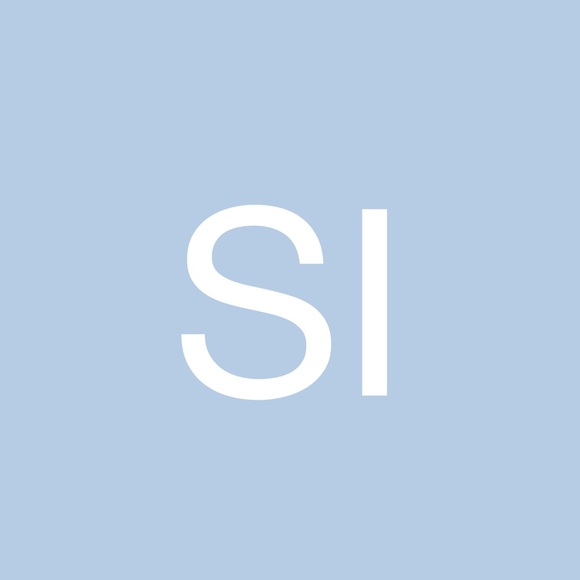 Profile Picture of Stancil Isaiah (@stancilisaiah06) on Poshmark