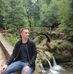 Profile Picture of Dariusz Głuchowski (@Dariusz-Głuchowski) on Facebook