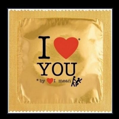 Profile Picture of Audrey Pouliot (@AudreyPouliott) on Twitter