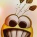 Profile Picture of Andy Nootchtai Thibault (@Andy-Nootchtai-Thibault) on Facebook