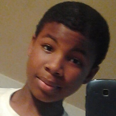 Profile Picture of Isaiah Harden (@IsaiahKhiddSwaq) on Twitter