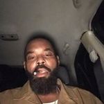 Profile Picture of Roy Speller (@spellerroy) on Instagram