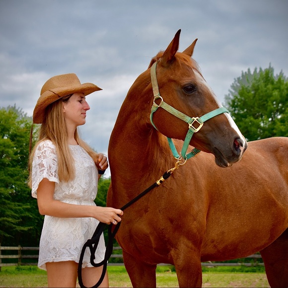 Profile Picture of Kassidy Karram (@kasskarram) on Poshmark