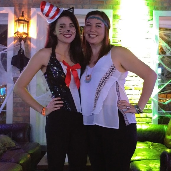 Profile Picture of Christie Peaslee (@c3peaslee) on Poshmark