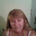 Profile Picture of Cherie Lemons (@Cherie-Lemons) on Facebook