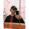 Profile Picture of Chris Crespo (@@chriscrespo88) on Tiktok