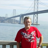 Profile Picture of Mike Moes (@mike-moes) on Quora