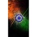 Profile Picture of Neelam Kaur (@kaur1626) on Pinterest