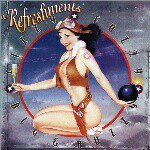 Profile Picture of Todd Reardon (@rcpmfan.tr) on Instagram