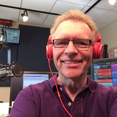 Profile Picture of Larry Dowdy (@lgdowdy0826) on Twitter