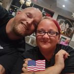 Profile Picture of 💀BIGGDOGG💀 (@johnathanfrost) on Instagram