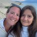 Profile Picture of Pauline Schuller (@pauline.schuller.946) on Facebook