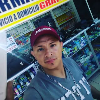 Profile Picture of Doriian Örrego (@orregoramon) on Instagram