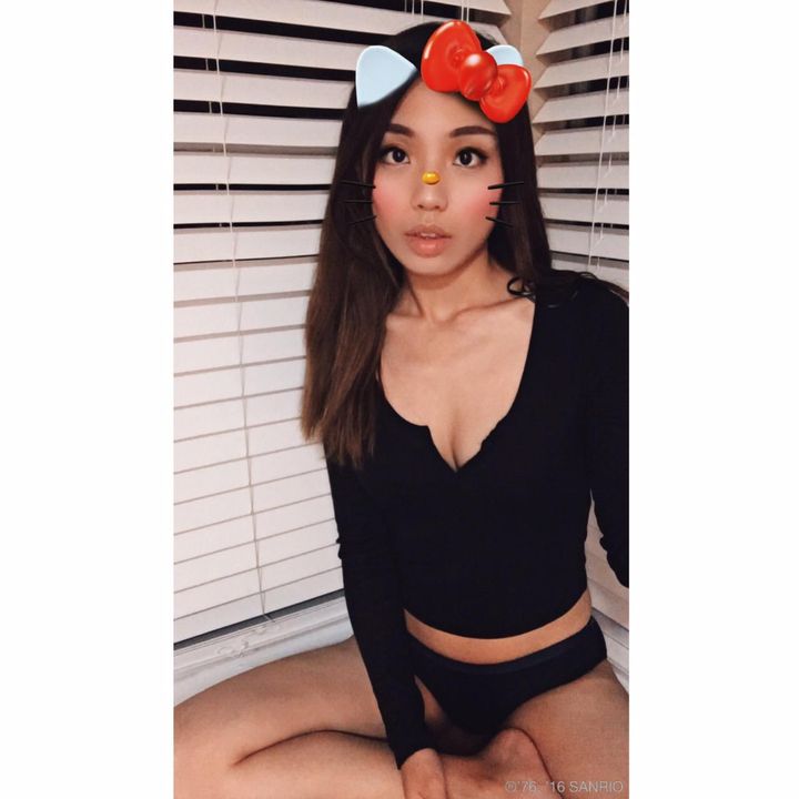 Profile Picture of Carol_blackie (@@carol_blackie) on Tiktok