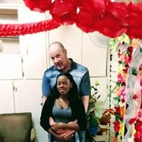 Profile Picture of Brian Gore (@brian-gore-14) on Quora