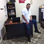Daniel Giron - Instagram Profile Picture of Daniel Giron (@giron_daniel) on Instagram