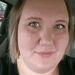 Profile Picture of Blake Riggleman (@berigglema) on Pinterest