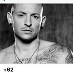 Profile Picture of dylan_ezar123 (@dylan_kentang12) on Instagram