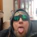 Profile Picture of Christopher Killen (@christopher.killen.73) on Facebook