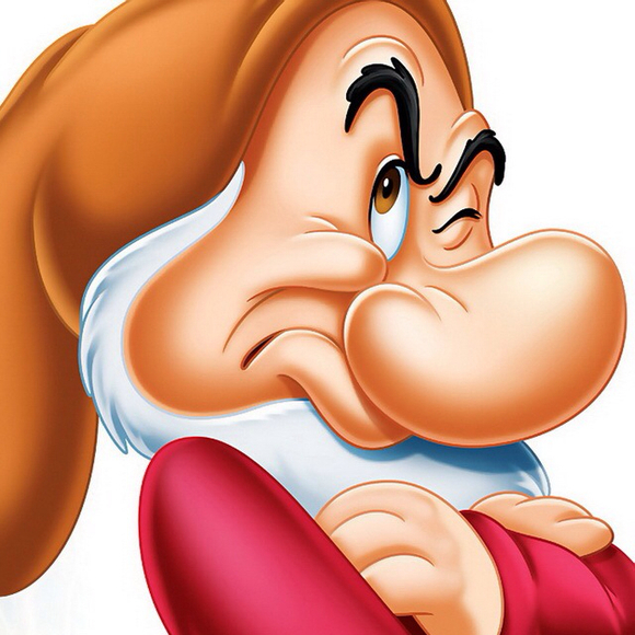 Profile Picture of Laura Brogden (@lbrogden) on Poshmark