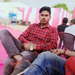 Profile Picture of 🅰🅽🅸🅻 🅲🅷🅾🆄🅳🅷🅰🆁🆈 (@anil_choudhary_307) on Instagram