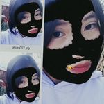 Profile Picture of Yesenia Cuevas (@yesenia_lpez_c) on Instagram