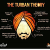 Profile Picture of Monty Singh (@mr_monty_singh) on Flickr