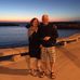 Profile Picture of Peter Edith Niggemann (@peter.niggemann.52) on Facebook