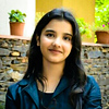Profile Picture of Anjali Mishra (@anjalimish6) on Flickr