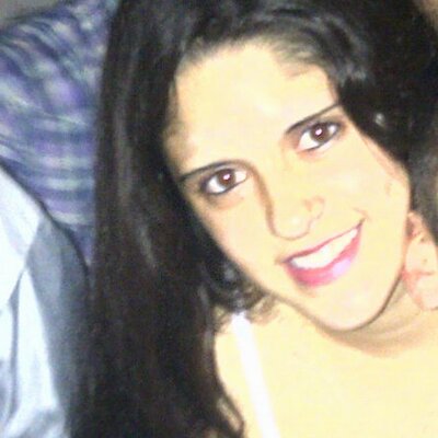 Profile Picture of Sonia Palacios (@soniapalacios19) on Twitter