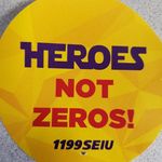 Profile Picture of Karen Hooker (@boogibajan) on Instagram