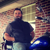 Profile Picture of Brent Vicknair (@brentvicknair7095) on Youtube