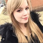 Sherry Mina - Facebook Profile Picture of Sherry Mina (@Sherry-Mina) on Facebook