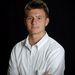 Profile Picture of Travis Shaffer (@TravisRShaffer) on Pinterest