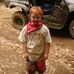 Profile Picture of Doug Perdue (@doug.perdue1) on Facebook