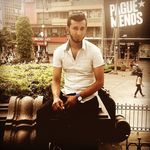 Profile Picture of Jonathan jarquin (@maynorjarquin699) on Instagram