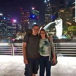 Profile Picture of Melanie Monstein (@meeel4) on Instagram