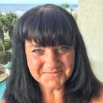 Profile Picture of Cyndi Parker (@cpaka617) on Instagram