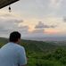 Profile Picture of Mark Solofa (@mark.solofa.5) on Facebook