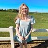 Profile Picture of Ellis (@_.ellisjones) on Tiktok
