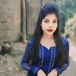 Profile Picture of Shiuli Dolai (@Shiuli-Dolai) on Facebook