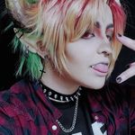 Profile Picture of ᴀʟᴇc ☆ (@aristaeos) on Instagram