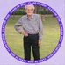 Profile Picture of Barbara McCasland (@Barbara-McCasland) on Facebook