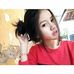 Profile Picture of Delia Jingga (@delia.jingga.5) on Facebook
