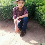 Profile Picture of khalid Parvez (@khalidparvez478) on Instagram