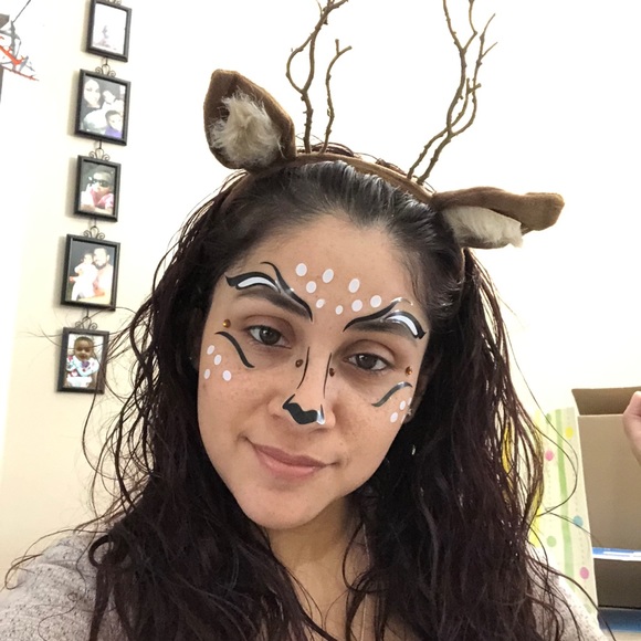 Profile Picture of Nancy Duharte (@nani0508) on Poshmark