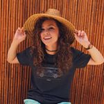 Profile Picture of Daughtry St John (@daughtrystjohnclothes) on Instagram