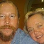 Profile Picture of Lori Zorn (@lorizorn) on Instagram